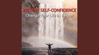 Cultivating Self-Confidence