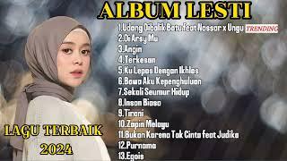 Lesti -Udang Dibalik Batu  Di Arsy Mu  Lagu Lesti Terpopuler Terbaru 2024  Lesti FULL Album 2024