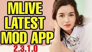 Mlive unlock apk - Mlive unlock 2.3.1.0 - Mlive unlock - Hot Live Show