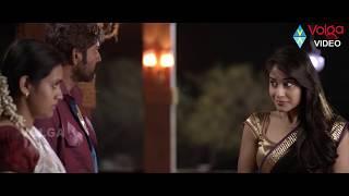 Regina Scenes  Regina Cassandra Scenes  2019