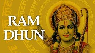 Ram Dhun  Shri Ram Smaran  Rattan Mohan Sharma  Times Music Spiritual