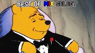 Best Of #200 part 3  Gifs With Sound Special  Mix Select