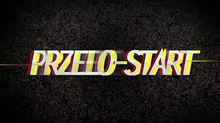 PRZELO - START