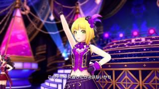 The iDOLM@STER CINDERELLA GIRLS STARLIGHT STAGE - Tulip 1080p@60