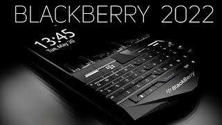 Top 5 Best BlackBerry Phones In 2022 You Can Buy