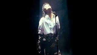 Michael Jackson - Dirty Diana  MJWE Mix