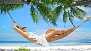 3 HOURS Relaxing Music  Ambient Chillout  Balearic Summer Time - Session by Jjos