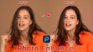 Top 3 AI Photo Enhancer Apps 2023 - Best Photo Enhancer