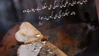 Jab Koi Banda Rota Hai Tu Allah Farmaata Hai Hazrat Ali Quotes In Urdu Aqwal E Zarein Quotes