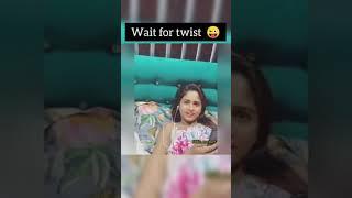 Nisha Gurgain Viral Video Nisha Gurgain Rosted  Mr Ankit I  @nitin rawat