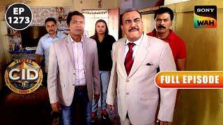 दीवार में मिली Bullets क्या CID के लिए करेगी Case को आसान?  CID  सी.आई.डी.  11 July 2024