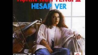 Aşkın Nur YENGİ - Karanfil