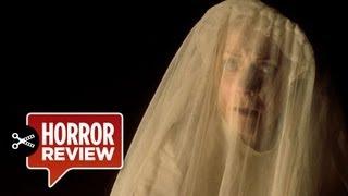 The Others Review 2001 31 Days Of Halloween Horror Movie HD