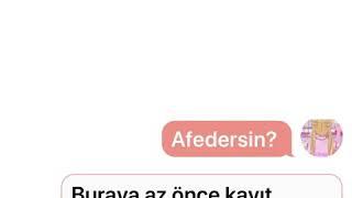 “SEXTİNG”BTS texting storyJikook TurkishTürkçe Part1