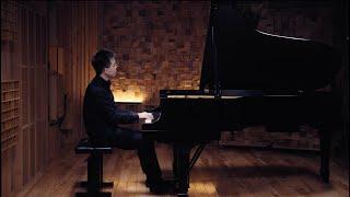 Bach The Well-Tempered Clavier Book II Prelude and Fugue in G Minor BWV 885 Yizhen Chen