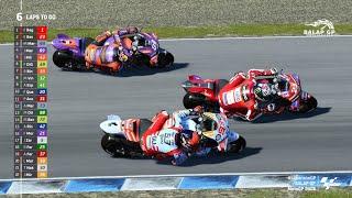 MotoGP Motegi Jepang 2024 #JapaneseGP MotoGP24 Japan