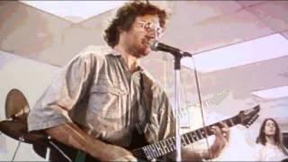 David Koresh SONG Mad Man In Waco.wmv