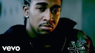 Omarion - Ice Box Official Music Video