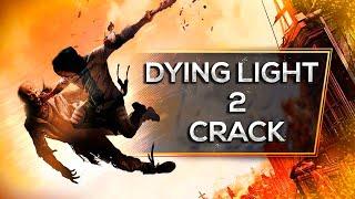 DYING LIGHT 2 CRACK  CRACK DYING LIGHT 2  DOWNLOAD DYING LIGHT 2 CRACK  DYING LIGHT 2 PC CRACK