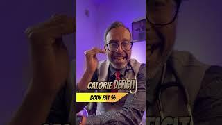 How to reduce belly fat ? Dr Santhosh Jacob  Tamil