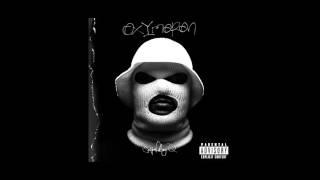 Schoolboy Q - Studio Official Audio