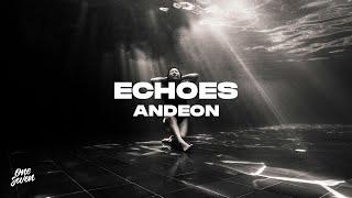 Andeon - Echoes