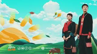 Nhạc phim OST ĐI GIỮA TRỜI RỰC RỠ  Phim hay 2024 - VTV3 20H