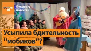 Скабеева ВСУ жалуются на качество присланной Западом техники   Лукавые новости