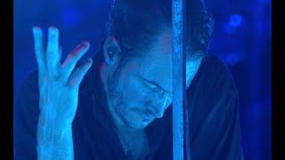 Editors - Hear Hear Festival 14th August 2022 Full Show