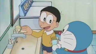 Doraemon Bahasa Indonesia Terbaru 2021 No Zoom