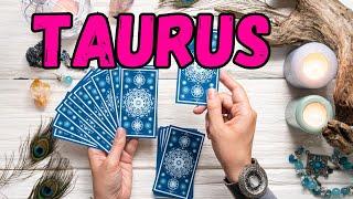 TAURUSHE WANTS TO MAKE LOVE TO YOU NON STOP🫧 WANTS YOU SO MUCH #TAURUS  AUGUST 2024