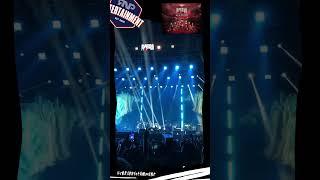 DEWA19-ANGIN STADION JALAK HARUPAT #konserdewa19 #dewa19 #jalakharupat #concerts #rnpentertainment