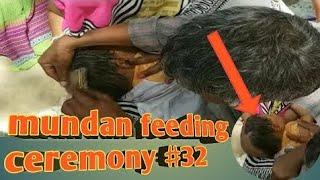 baby feeding position #32 breastfeeding mom breastfeeding baby breastfeeding vlogsmundan feeding