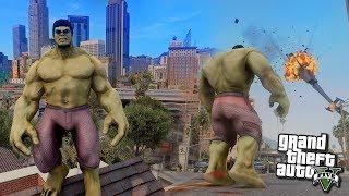 КАК УСТАНОВИТЬ МОД НА ХАЛКА В GTA 5? Hulk Avengers & Age Of Ultron ВОЗМОЖНОСТИ КРУШИТЬ РОЗЫГРЫШ