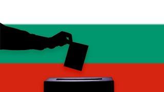  Местни избори 2023 - Финална права в битката за София другите големи градове и общински съвети