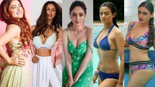 Top 10 Hot Punjabi Actress Real Age New List 2022