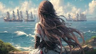 FIGHT FOR THE PERSON YOU LOVE - Epic Battle Music  Powerful Orchestral Epic Music Mix