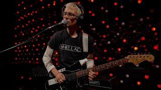 DIIV - Full Performance Live on KEXP