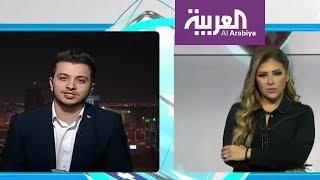 صاحب أغنية هلا بالخميس يتحدث عن قصتها في تفاعلكم