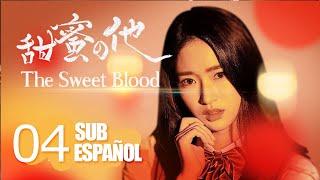 SUB ESPAÑOL l EP4 l Sangre Dulce l THE SWEET BLOOD l Drama Coreano