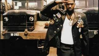 Pastor Troy-WhoWhatWhenWere