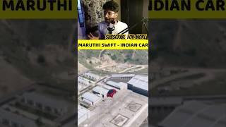 WTF INDIAN CARS VS FOREIGN CARS #shorts #viral #gtav #gtavroleplay #gtavmods