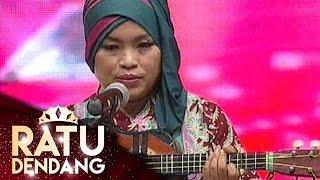 Ibu Sri  Sambalado  - Ratu Dendang 23