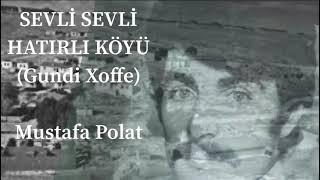 Mustafa Topal Selvi Selvi