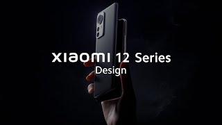 Meet the Xiaomi 12 Series  Master Every Scene