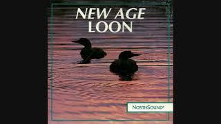 New Age Loon Full CD Rip