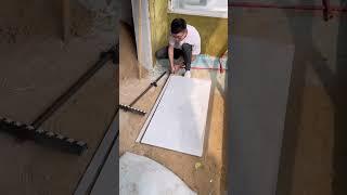 Good tile cutter tools make work more efficient