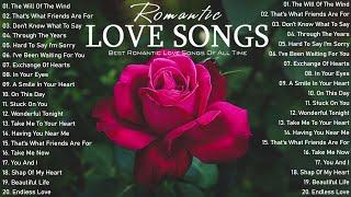 Oldies But Goodies OPM Love Songs Playlist - Chicago David Pomeranz Jim Brickman & Peter Cetera#43