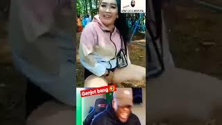 meme lucu & meme viral ‼️ #shorts #meme #lucu #memeviral