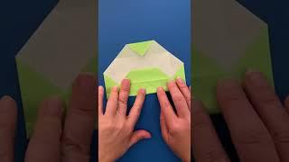 The Fold - Spindle Spinning Top by Grace Matthews